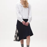 The SIRENS SHIRT available online with global shipping, and in PAM Stores Melbourne and Sydney.