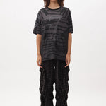 The LIQUID SKY STARGATE SS JERSEY (JOSHUA SMITH) available online with global shipping, and in PAM Stores Melbourne and Sydney.