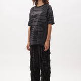 VELOUR EQUINOX PANT (JOSHUA SMITH)