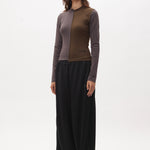 The PSY POSEIDON PANT available online with global shipping, and in PAM Stores Melbourne and Sydney.