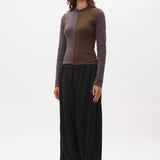 PSY POSEIDON PANT