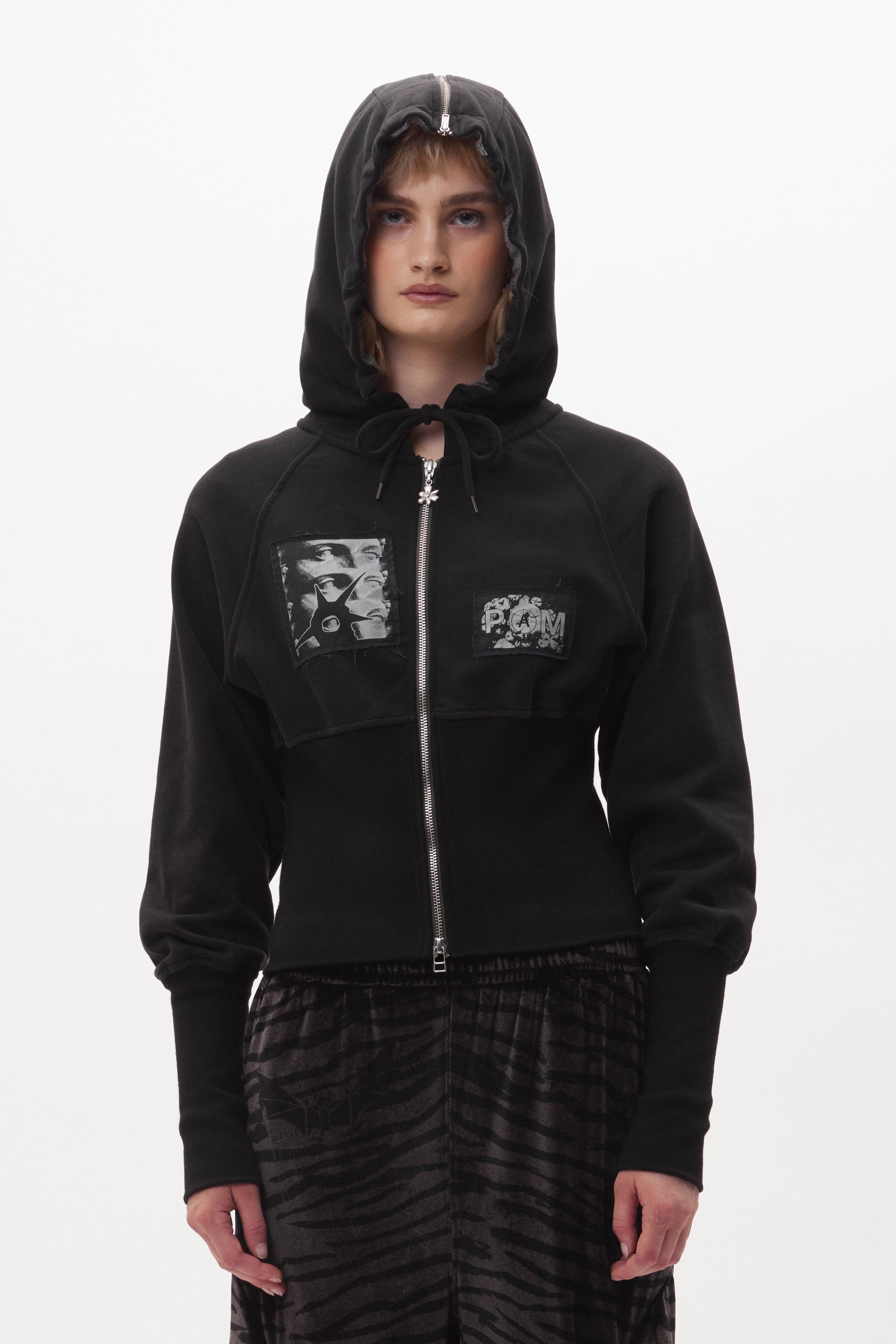 SHOP ALL – Tagged 