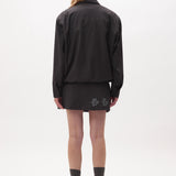 LE GUIN JACKET