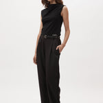 The LINE UP NARROW BELT available online with global shipping, and in PAM Stores Melbourne and Sydney.