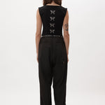 The PERFUME BUTTERFLY TANK available online with global shipping, and in PAM Stores Melbourne and Sydney.