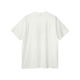 MADE OF STARS T-shirt White