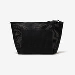 The MAG LARGE PVC POUCH BLACK available online with global shipping, and in PAM Stores Melbourne and Sydney.