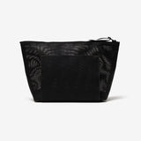 The MAG LARGE PVC POUCH BLACK available online with global shipping, and in PAM Stores Melbourne and Sydney.