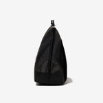 The MAG LARGE PVC POUCH BLACK available online with global shipping, and in PAM Stores Melbourne and Sydney.