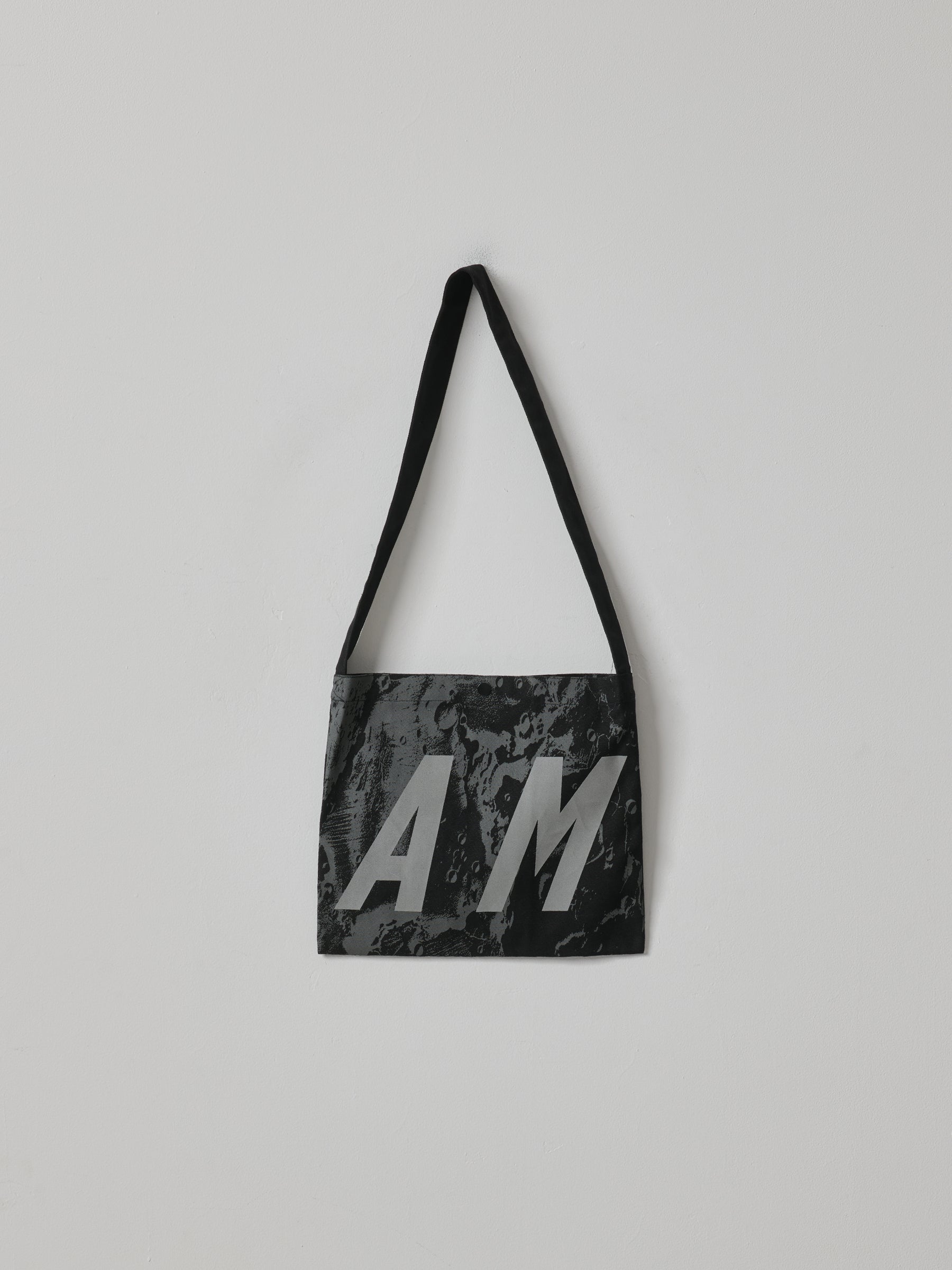 The MAAP x P.A.M. 4.0 Musette available online with global shipping, and in PAM Stores Melbourne and Sydney.