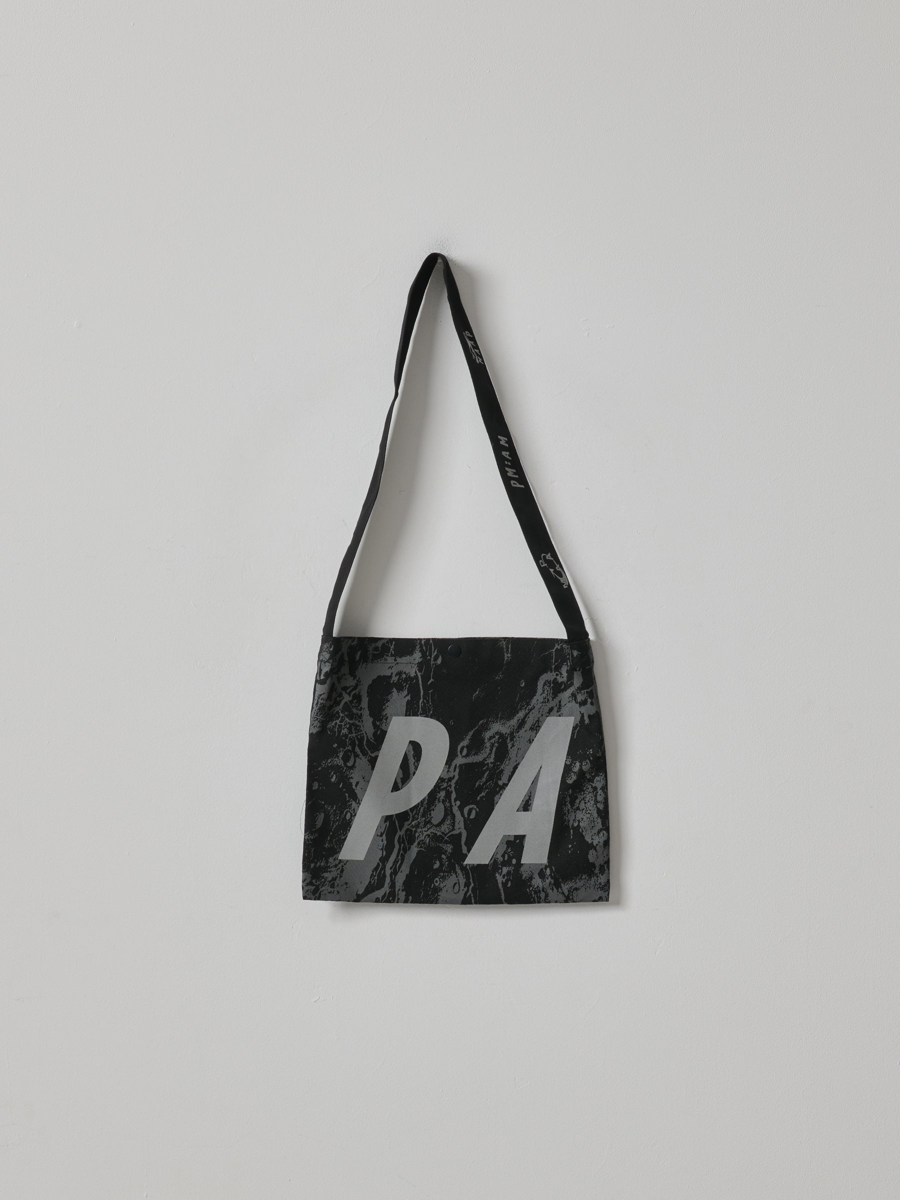 The MAAP x P.A.M. 4.0 Musette available online with global shipping, and in PAM Stores Melbourne and Sydney.