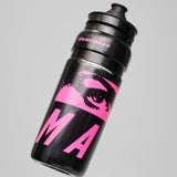 The MAAP x P.A.M. 4.0 Bottle - Large available online with global shipping, and in PAM Stores Melbourne and Sydney.