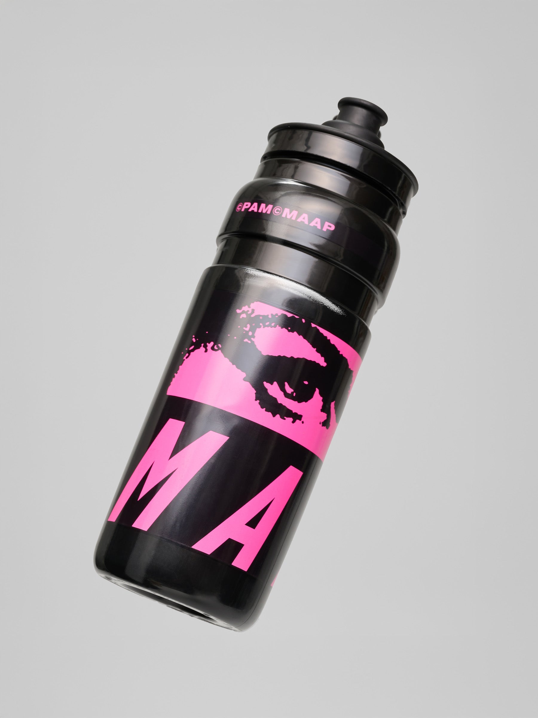 The MAAP x P.A.M. 4.0 Bottle - Large available online with global shipping, and in PAM Stores Melbourne and Sydney.