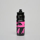 The MAAP x P.A.M. 4.0 Bottle - Large available online with global shipping, and in PAM Stores Melbourne and Sydney.