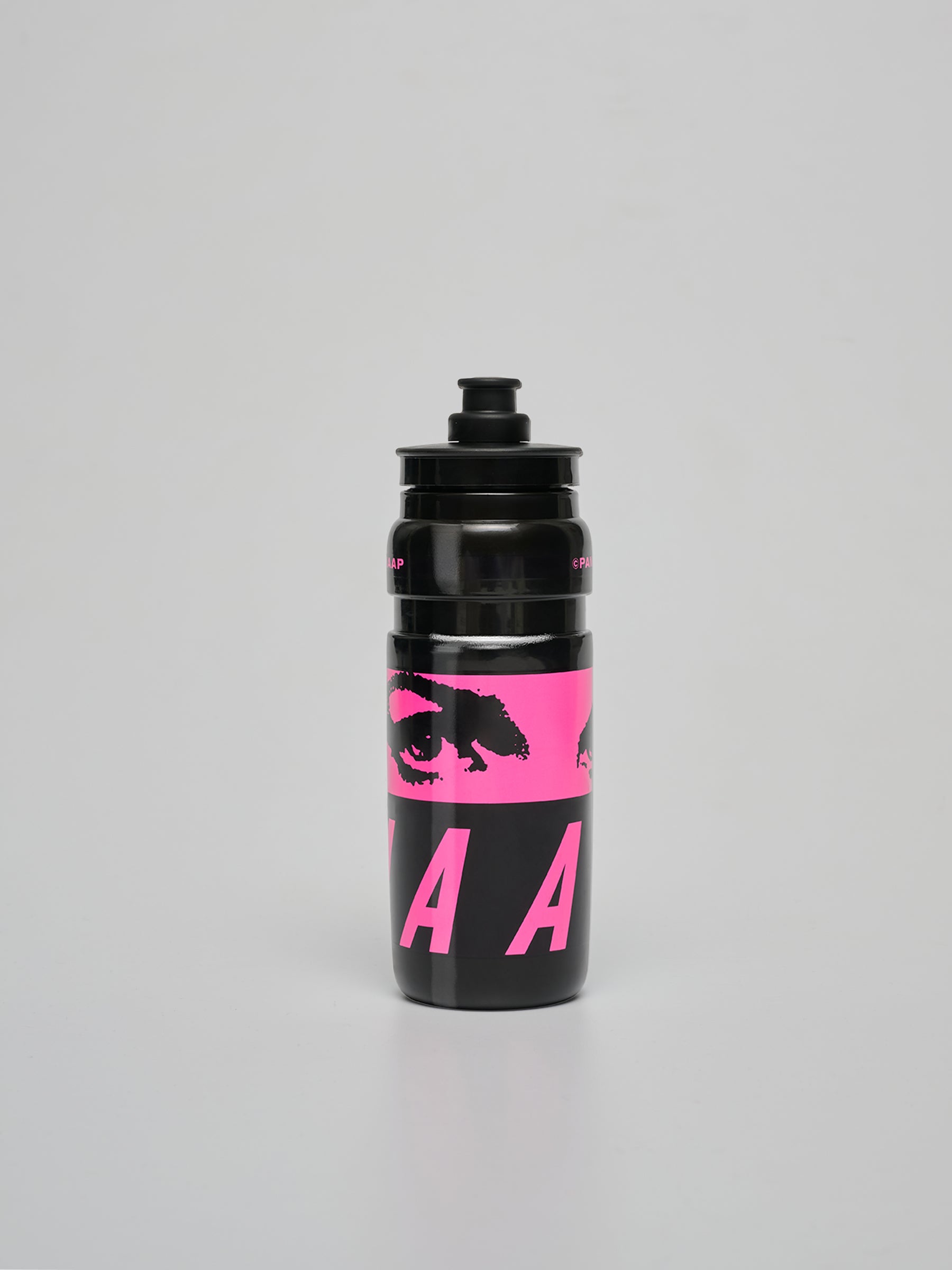The MAAP x P.A.M. 4.0 Bottle - Large available online with global shipping, and in PAM Stores Melbourne and Sydney.