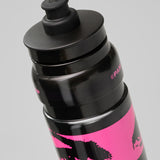 The MAAP x P.A.M. 4.0 Bottle - Large available online with global shipping, and in PAM Stores Melbourne and Sydney.