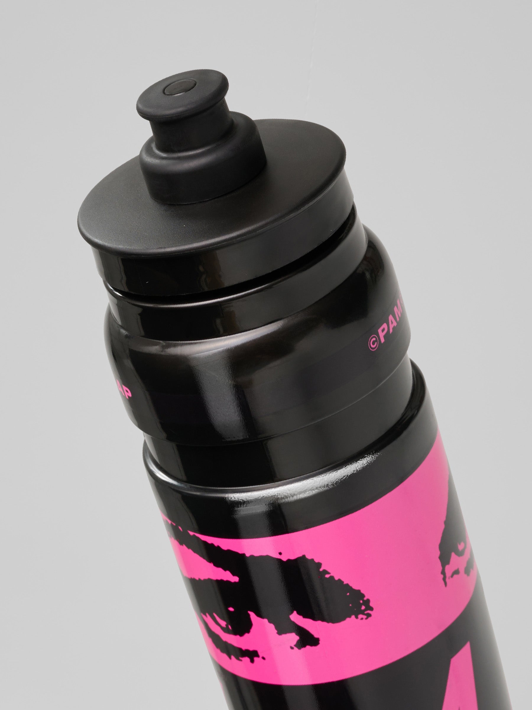 The MAAP x P.A.M. 4.0 Bottle - Large available online with global shipping, and in PAM Stores Melbourne and Sydney.