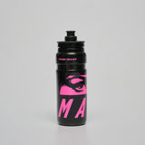 The MAAP x P.A.M. 4.0 Bottle - Large available online with global shipping, and in PAM Stores Melbourne and Sydney.