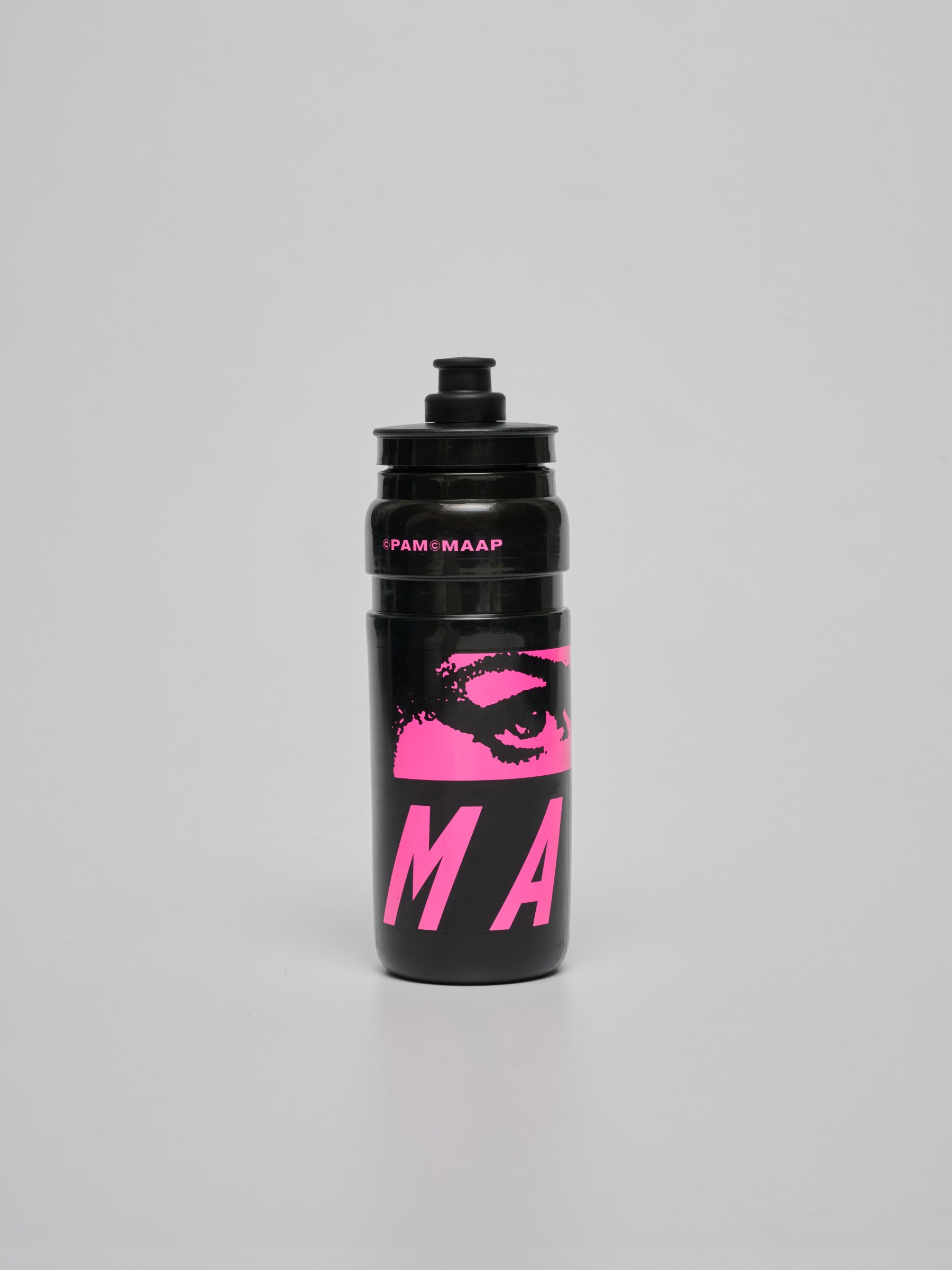 The MAAP x P.A.M. 4.0 Bottle - Large available online with global shipping, and in PAM Stores Melbourne and Sydney.