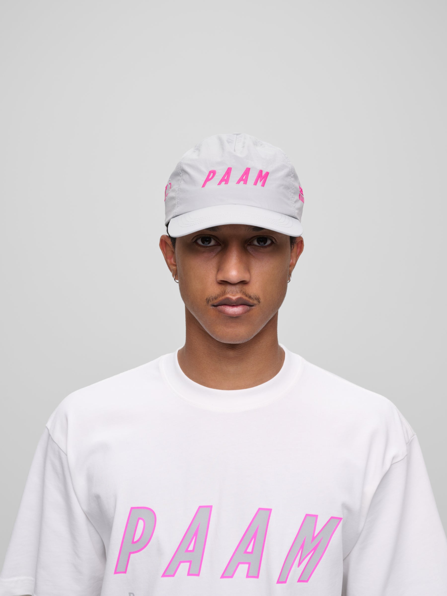 SHOP ALL – Tagged 
