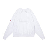 The MD 00-38 CREW NECK available online with global shipping, and in PAM Stores Melbourne and Sydney.