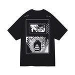 The CAV EMPT - MD Ascender T  available online with global shipping, and in PAM Stores Melbourne and Sydney.