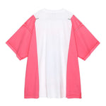 The MD AMUSEMENT BIG T available online with global shipping, and in PAM Stores Melbourne and Sydney.