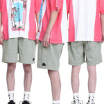 The MD AMUSEMENT BIG T available online with global shipping, and in PAM Stores Melbourne and Sydney.