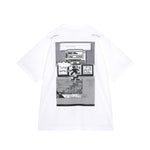 The MD C.Esc T available online with global shipping, and in PAM Stores Melbourne and Sydney.