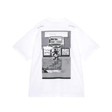 The MD C.Esc T available online with global shipping, and in PAM Stores Melbourne and Sydney.