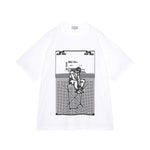 The MD C.Esc T available online with global shipping, and in PAM Stores Melbourne and Sydney.