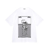 The MD C.Esc T available online with global shipping, and in PAM Stores Melbourne and Sydney.