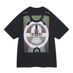 The MD CmE T available online with global shipping, and in PAM Stores Melbourne and Sydney.