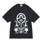 The MD CmE T available online with global shipping, and in PAM Stores Melbourne and Sydney.