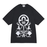 The MD CmE T available online with global shipping, and in PAM Stores Melbourne and Sydney.
