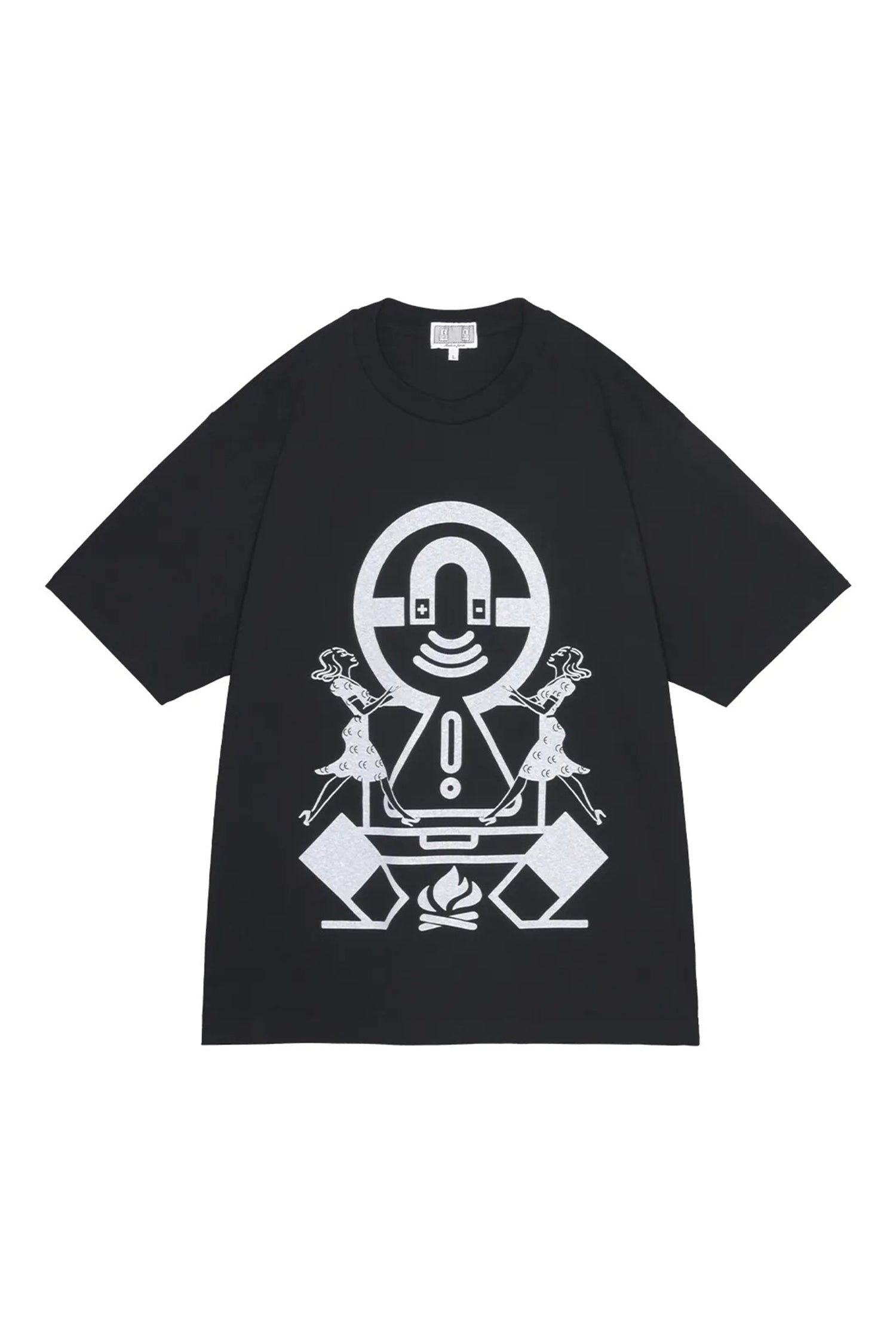 The MD CmE T available online with global shipping, and in PAM Stores Melbourne and Sydney.