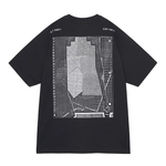 The MD COMMAND XV T available online with global shipping, and in PAM Stores Melbourne and Sydney.