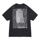 The MD COMMAND XV T available online with global shipping, and in PAM Stores Melbourne and Sydney.