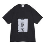 The MD COMMAND XV T available online with global shipping, and in PAM Stores Melbourne and Sydney.