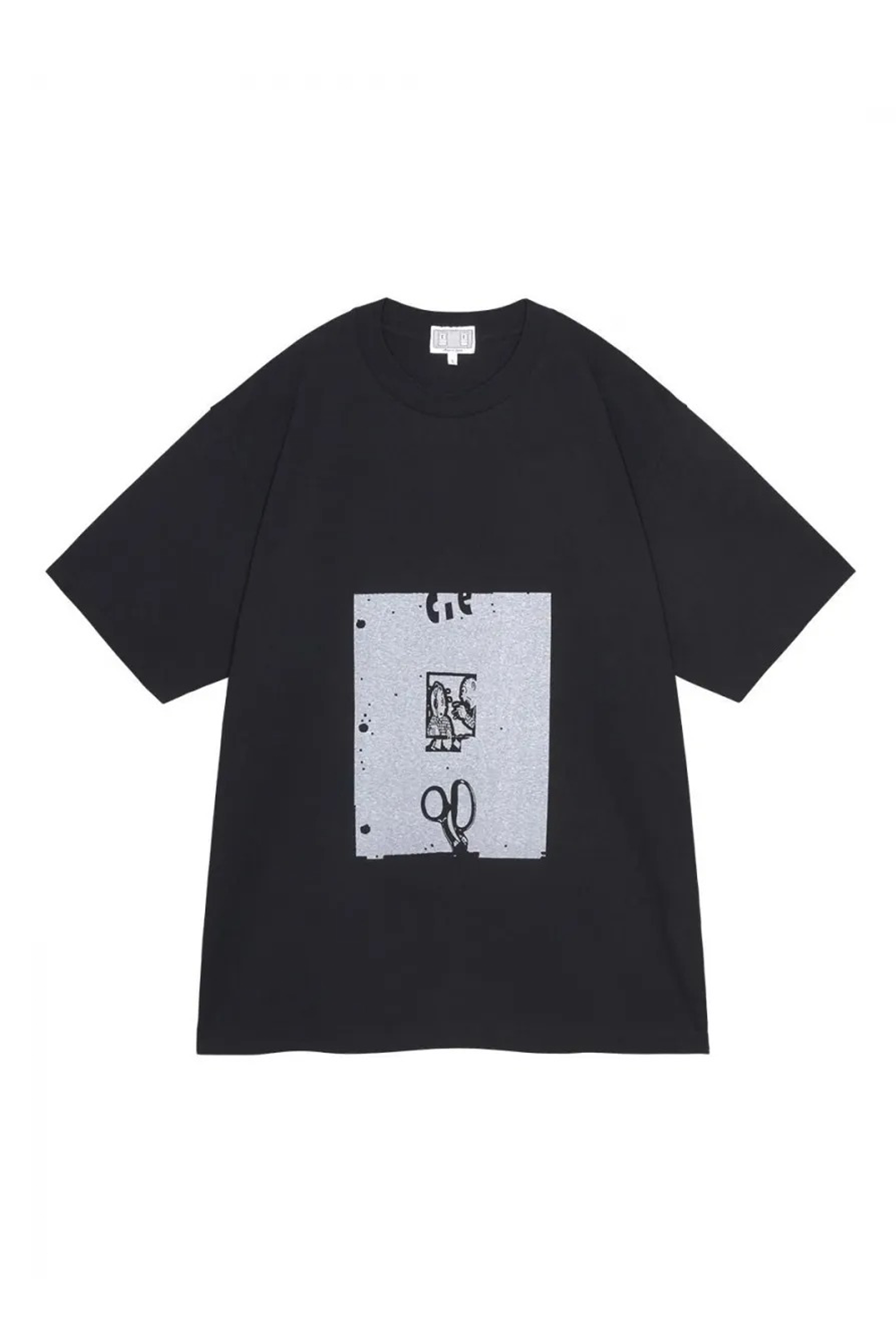 The MD COMMAND XV T available online with global shipping, and in PAM Stores Melbourne and Sydney.