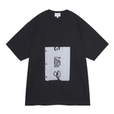 The MD COMMAND XV T available online with global shipping, and in PAM Stores Melbourne and Sydney.