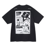 The MD Caveat Aedificator T available online with global shipping, and in PAM Stores Melbourne and Sydney.