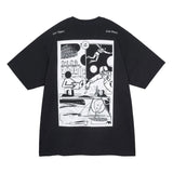 The MD Caveat Aedificator T available online with global shipping, and in PAM Stores Melbourne and Sydney.