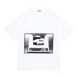 The MD Corporate Entity T available online with global shipping, and in PAM Stores Melbourne and Sydney.