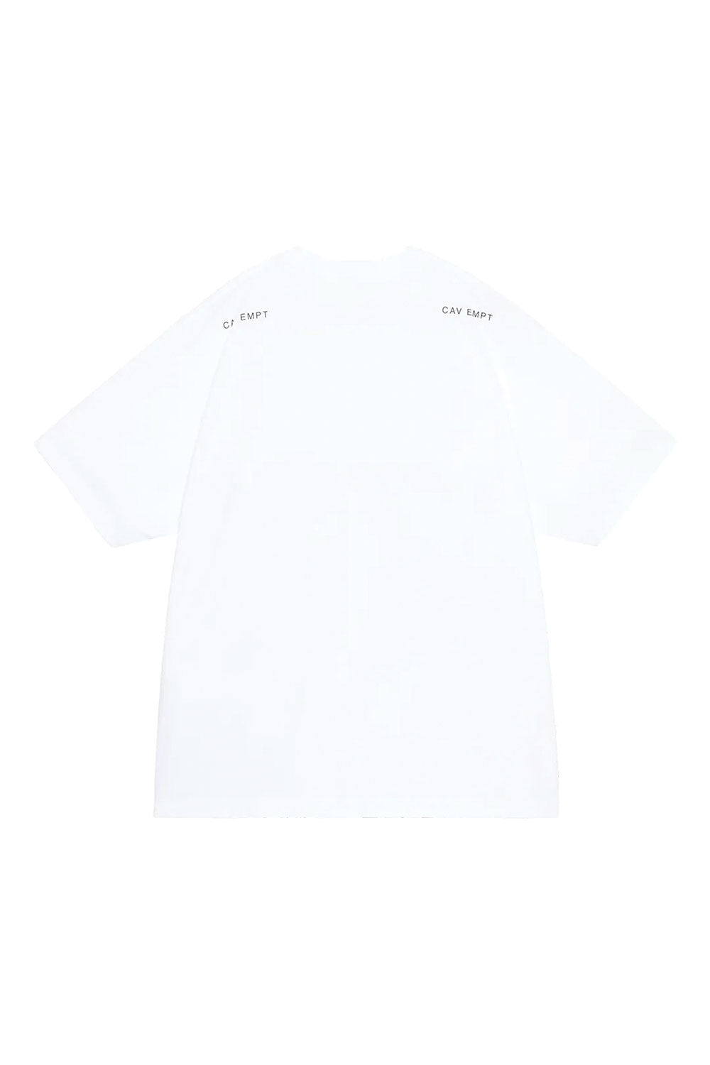 The MD Corporate Entity T available online with global shipping, and in PAM Stores Melbourne and Sydney.