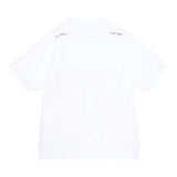 The MD Corporate Entity T available online with global shipping, and in PAM Stores Melbourne and Sydney.