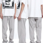 The MD Corporate Entity T available online with global shipping, and in PAM Stores Melbourne and Sydney.