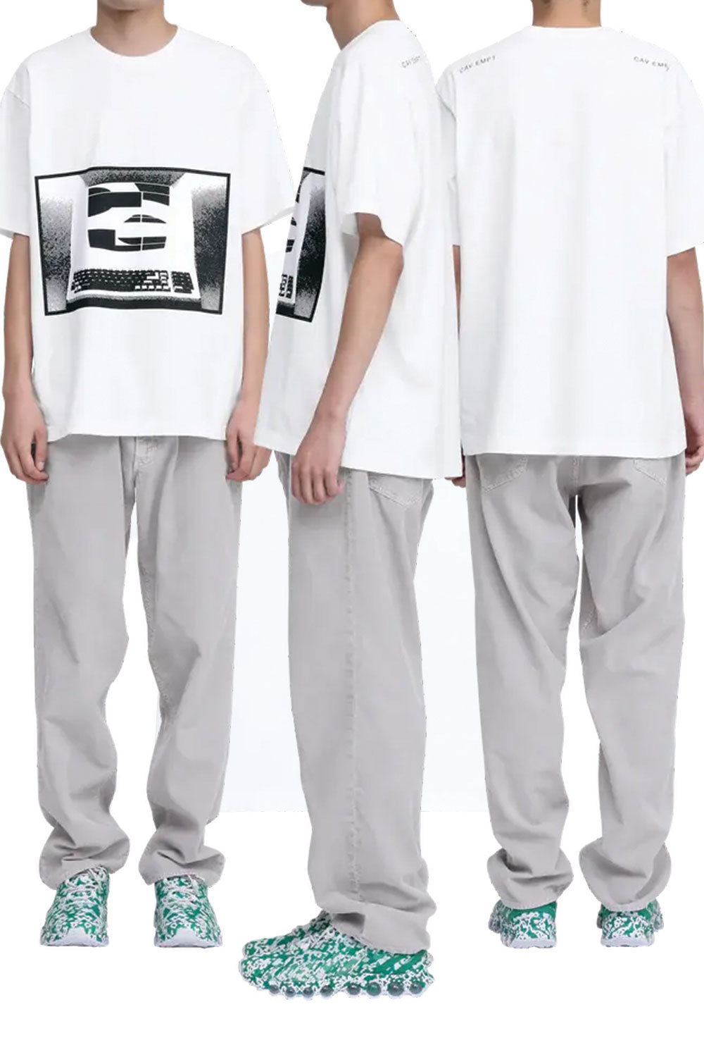 The MD Corporate Entity T available online with global shipping, and in PAM Stores Melbourne and Sydney.