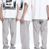 The MD Corporate Entity T available online with global shipping, and in PAM Stores Melbourne and Sydney.