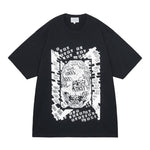 The MD CrashEr T available online with global shipping, and in PAM Stores Melbourne and Sydney.